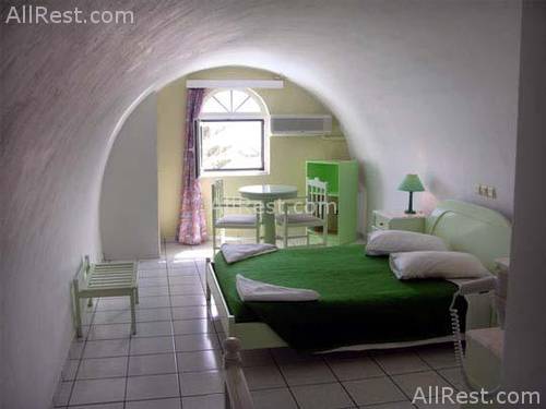 Afroditi Venus Hotel 21